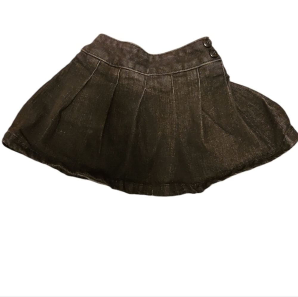 Garanimals Girls Skort